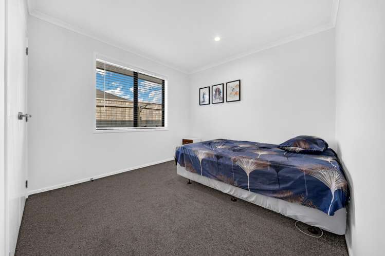 10 PIPI CRESCENT Tuakau_8
