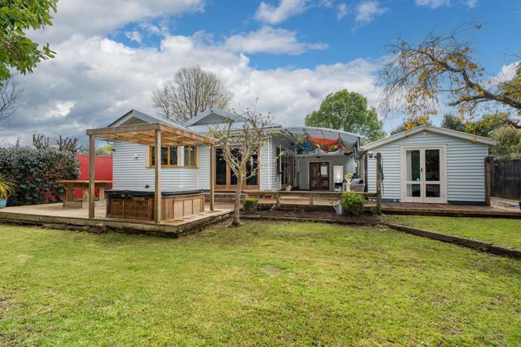 9 Verel Street Fairfield_7