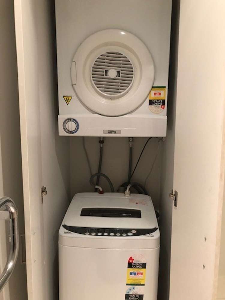 212/53 Cook Street Auckland Central_6