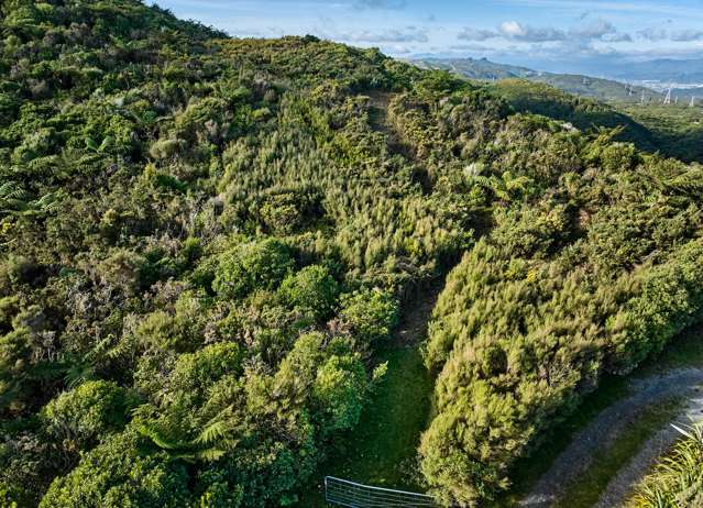 81D Kaitangata Crescent Kelson_2