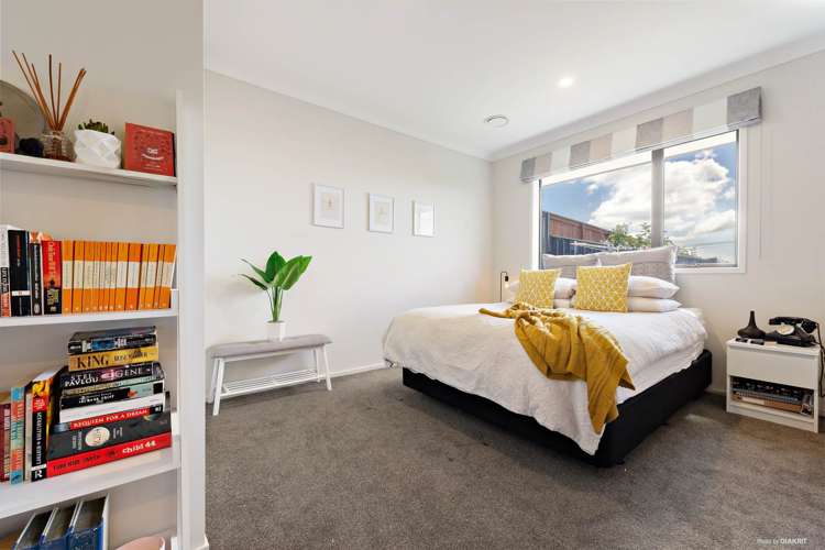 12 Laylin Place Pukekohe_14