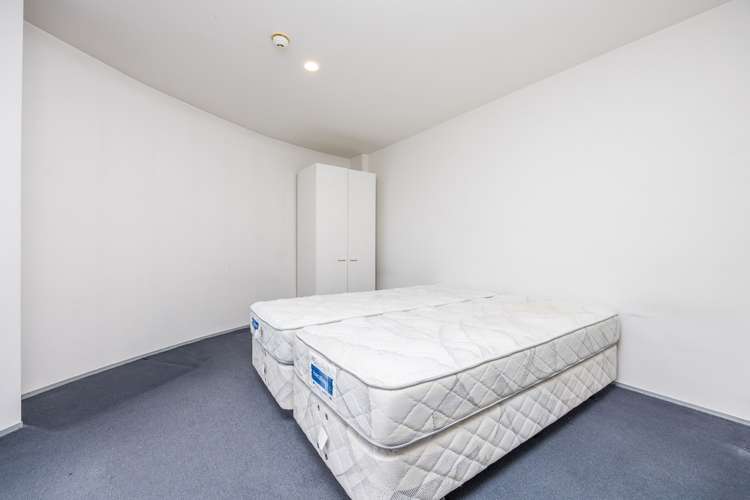 1603/138 Anzac Avenue Auckland Central_9