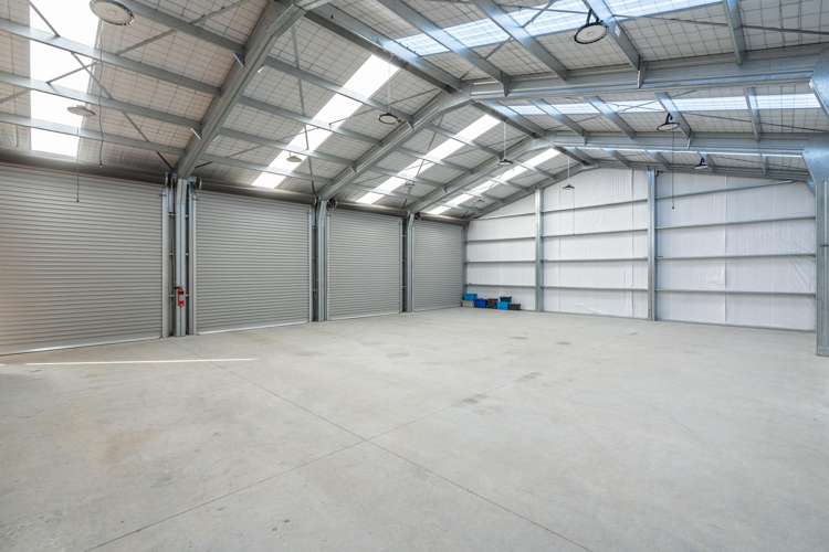 65 Summers Road Darfield_12