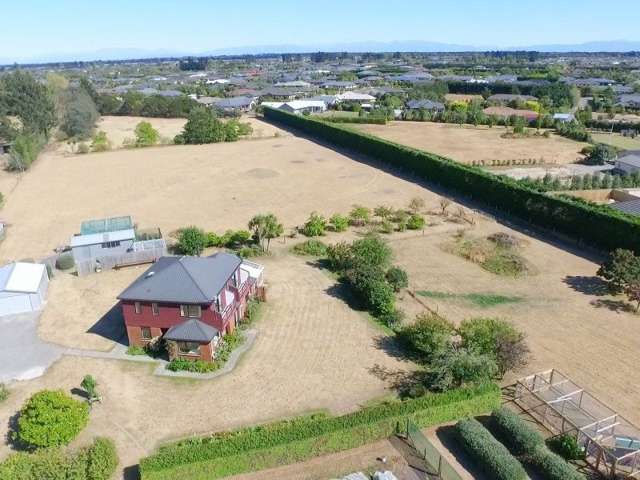 11 Burrow Street Rolleston_3