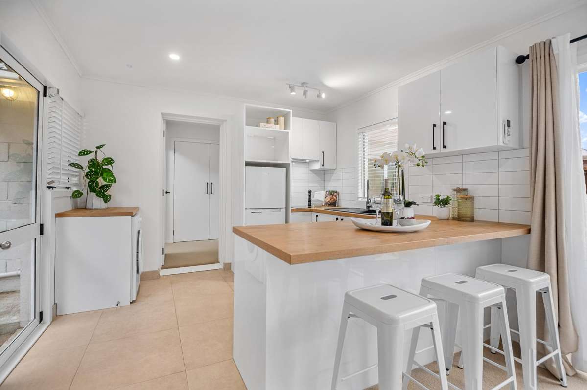 1/9 Wootton Road_2