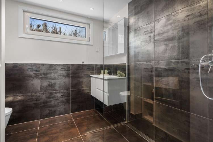 105 Old West Coast Road Yaldhurst_18