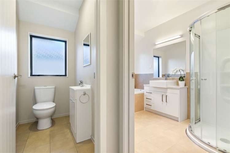 7 Amberley Place Flagstaff_19