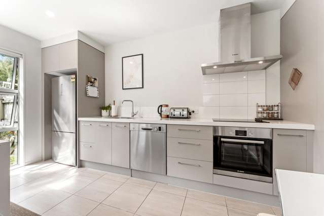 13 Fairwater Road Warkworth_2