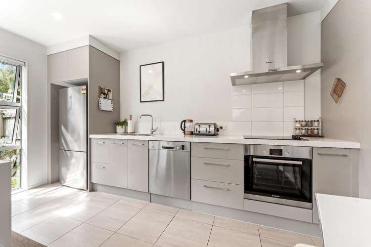 13 Fairwater Road Warkworth_2