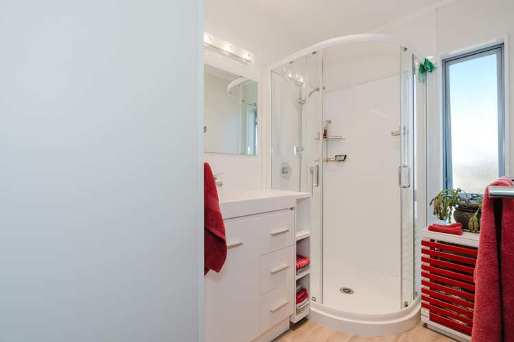 11 Harpers Avenue Otorohanga_15