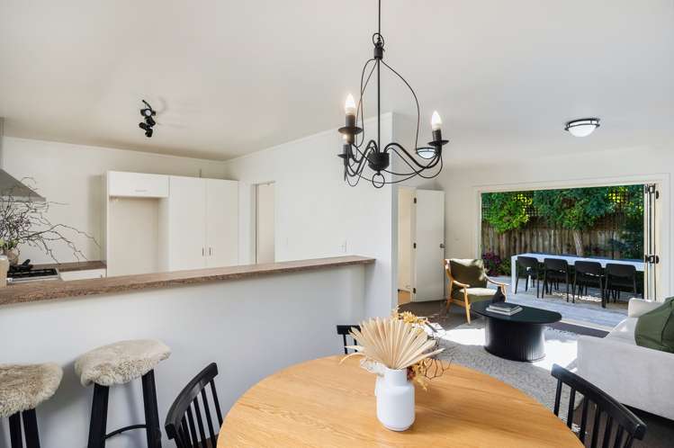 2a Aurora Avenue Wesley_13