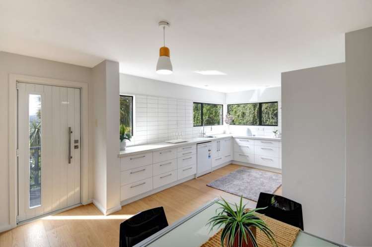 24B Motu Street Saint Clair_9