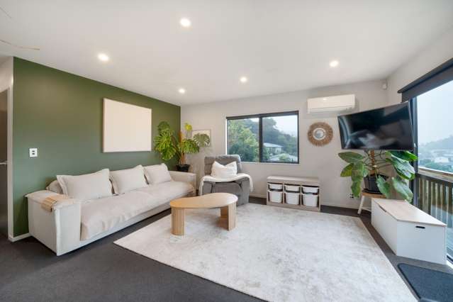 29 Thomas Street Stokes Valley_1