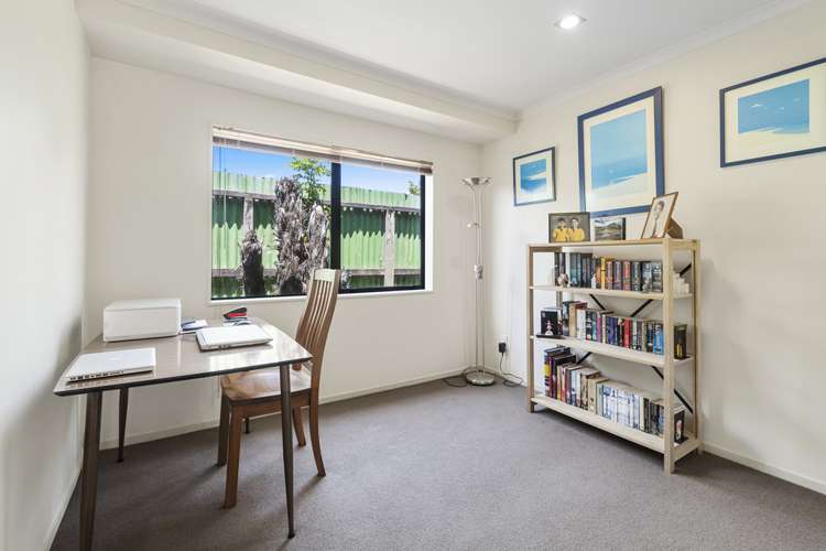 2/69 Maich Road Manurewa_9