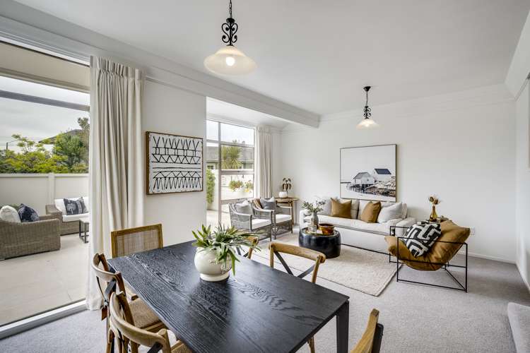 4/14 Greenwood Road Havelock North_6