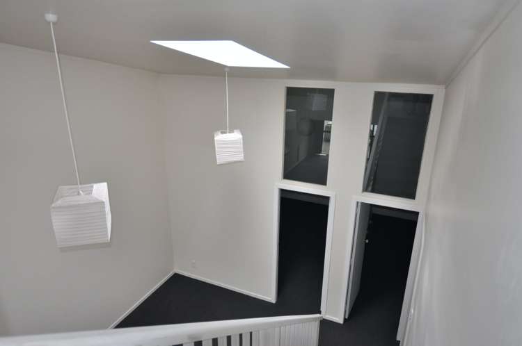 8/408 The Esplanade Island Bay_7