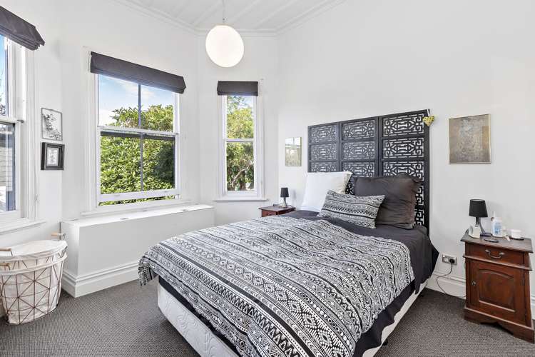 19 Foch Avenue Mount Roskill_11