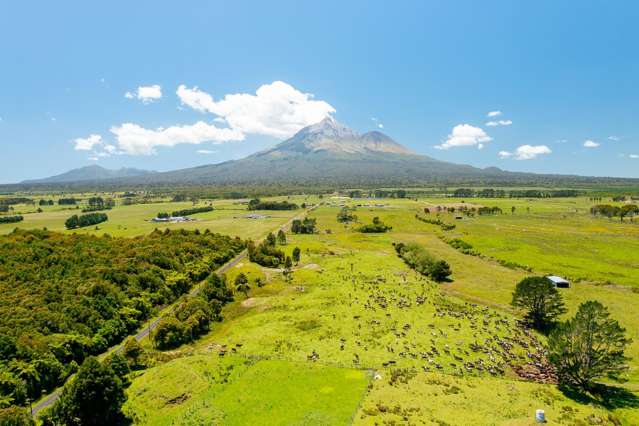 845 Kaweora Road Te Kiri_3