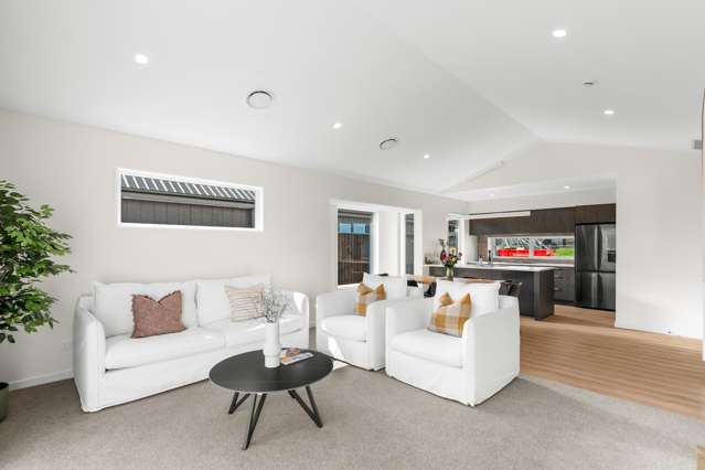 12 Waianiwa Place Burwood_3