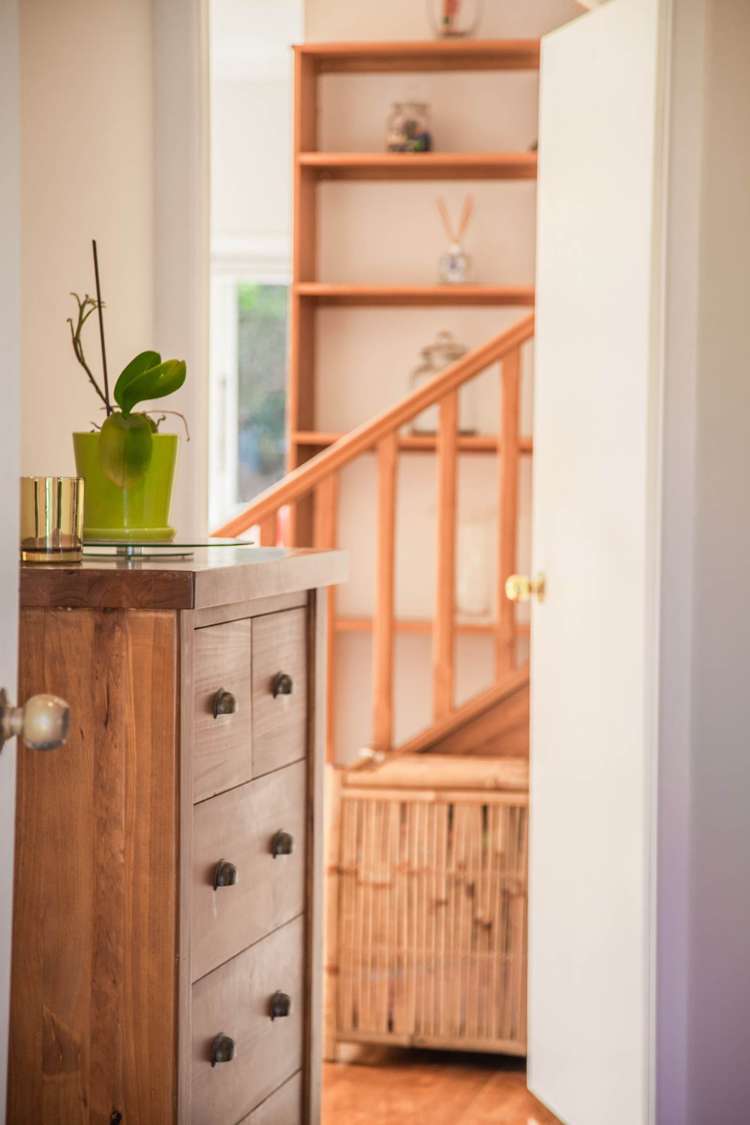 15 Peary Road Mount Eden_20