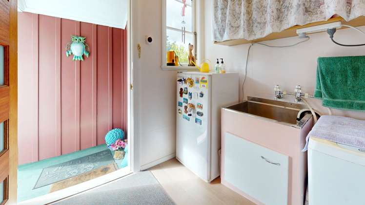 34 Andrew Street Allenton_11