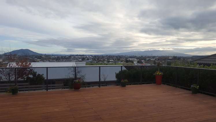 471 Picquet Hill Road Te Awamutu_8