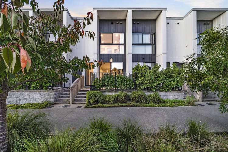 83 Tarapuka Road_2