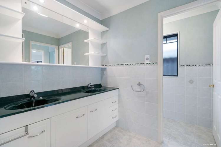 14 Aunceston Rise Alfriston_21