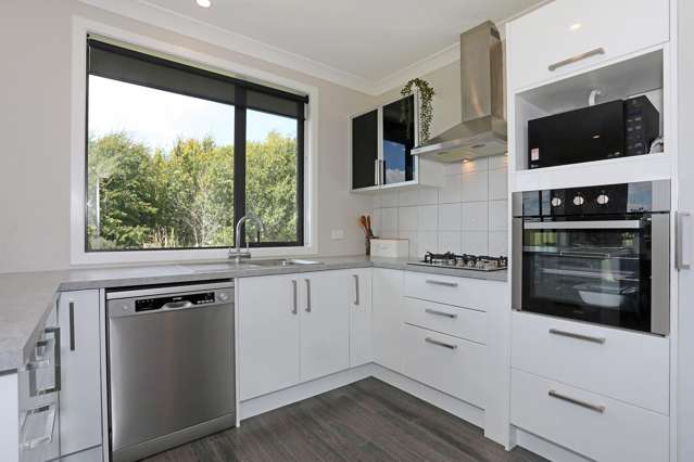 6 George Street Bulls_2