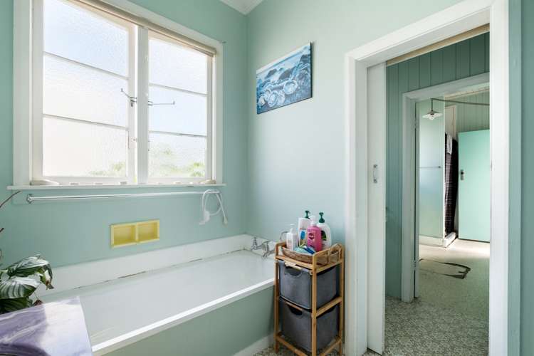 10 Stafford Street Whataupoko_13