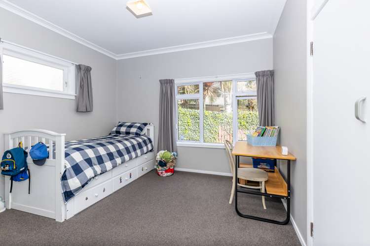 29b Coronation Road Morrinsville_9