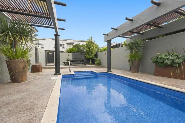 43/24 Norrie Avenue Mount Albert_12