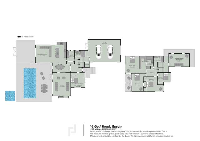 16 Golf Road Epsom_1