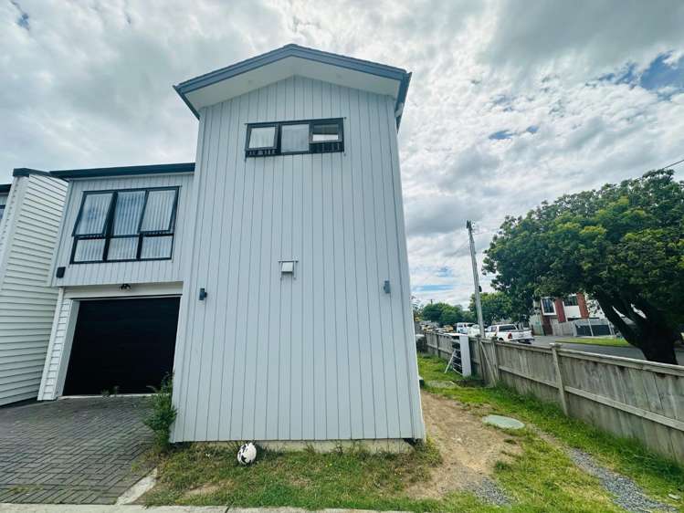 A/13 Portage Rd Papatoetoe_16