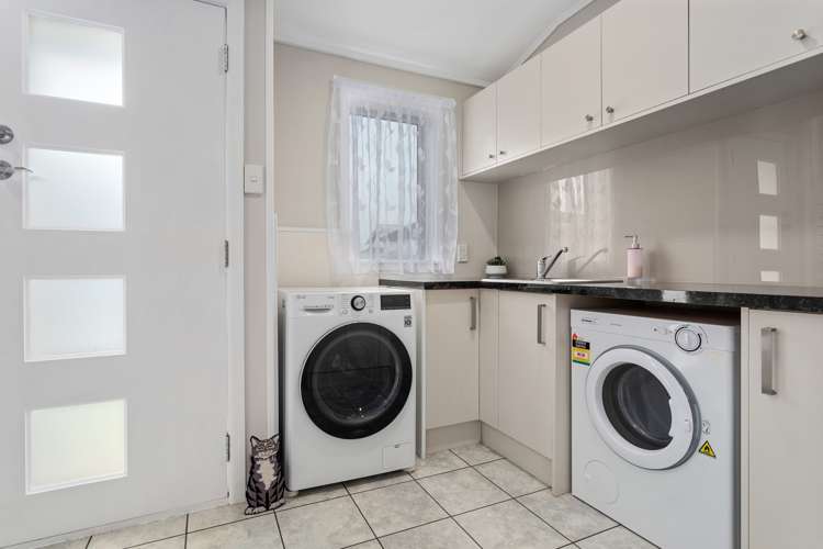 13 Martin Place Whakatane_16