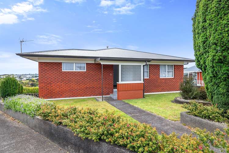 8 Hillcrest Street Glen Avon_25