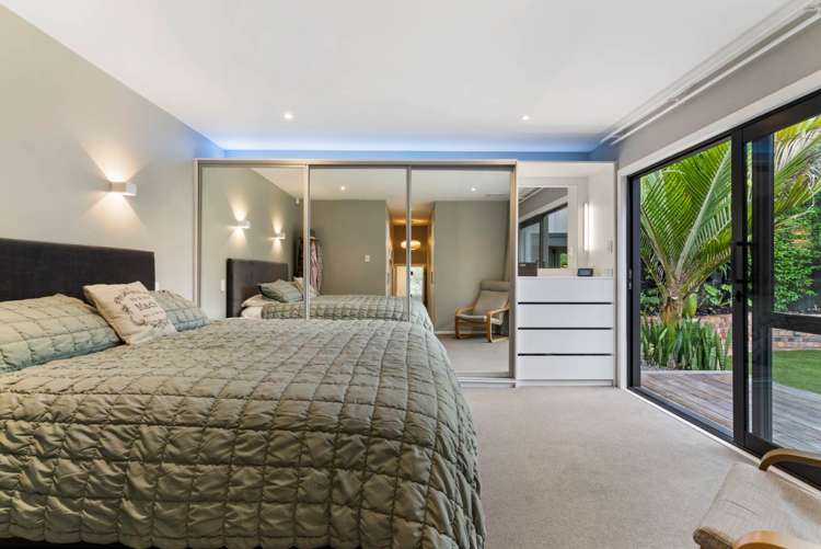 49 Baddeley Avenue Kohimarama_18