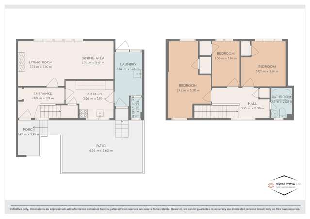 7/567 High Street Boulcott_1