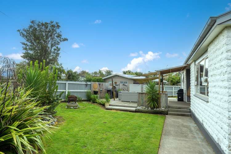 12 Alison Crescent Renwick_21