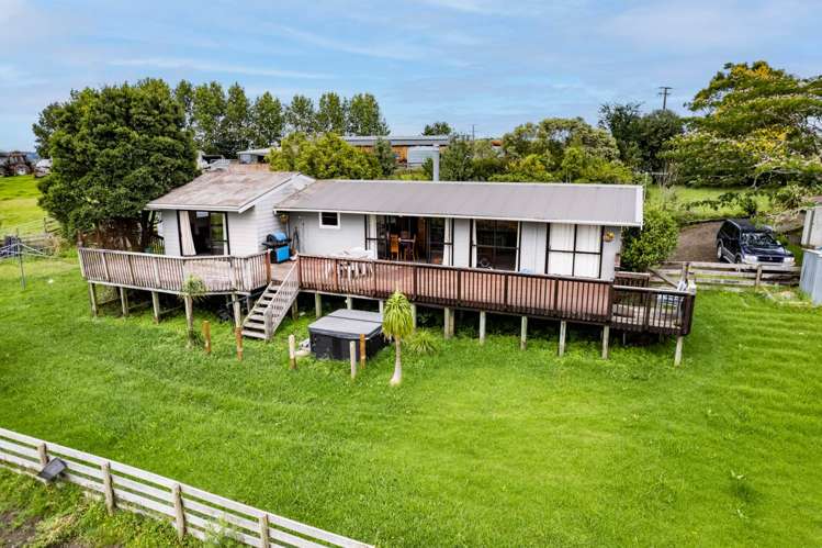 107 Native Road Pukekawa_34