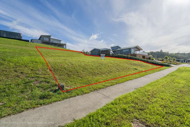 9 Ataahua Views Terrace Whitianga_5