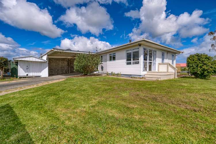 14 Pukepoto Road Kaitaia_21