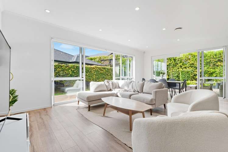 3 Dida Park Drive Kumeu_5