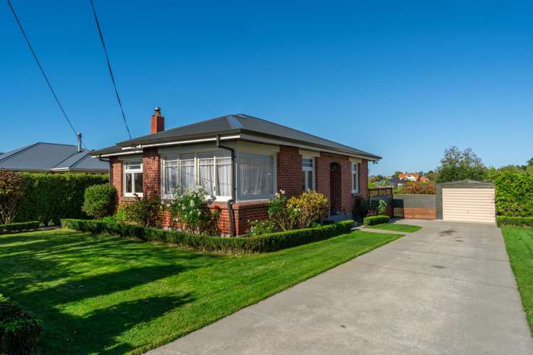 28 Andrew street_2