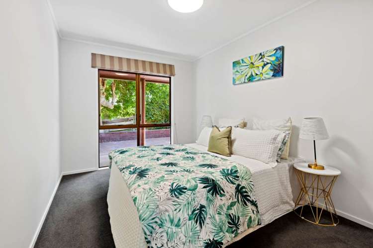 1/17 Geoffrey Road Torbay_13