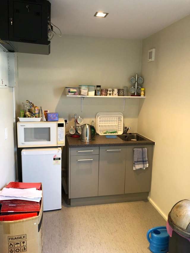 Unit 10, 337 Harewood Road Harewood_4