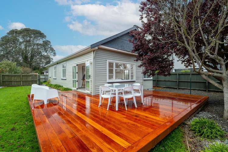 23 Cross Street Phillipstown_15