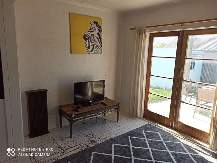 39 Donegal Street Cromwell_8