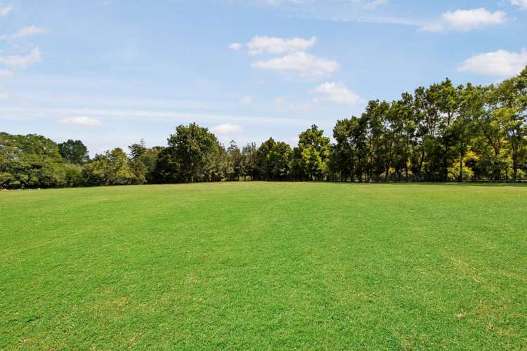 59 Riverbank Road Okoia_5