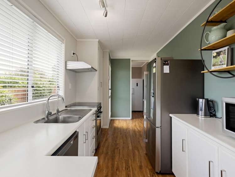 30 Murphy Lane Taupiri_6